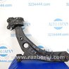 ФОТО Рычаг передний нижний для Mazda CX-9 TB (2007-2016) Киев