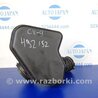 ФОТО Патрубок воздушного фильтра для Mazda CX-9 TB (2007-2016) Киев
