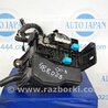 ФОТО Блок предохранителей для Mazda CX-9 TB (2007-2016) Киев