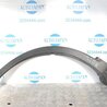 ФОТО Накладка крыла (расширитель арки) для Mazda CX-9 TB (2007-2016) Киев