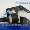 ФОТО Ремень безопасности для Mazda CX-9 TB (2007-2016) Киев