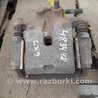 ФОТО Суппорт для Mazda CX-9 TB (2007-2016) Киев