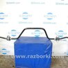ФОТО Стабилизатор задний для Mazda CX-9 TB (2007-2016) Киев