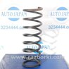 ФОТО Пружина задняя для Mazda CX-9 TB (2007-2016) Киев
