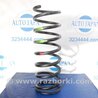 ФОТО Пружина задняя для Mazda CX-9 TB (2007-2016) Киев