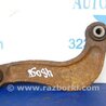 ФОТО Рычаг задний поперечный для Mazda CX-9 TB (2007-2016) Киев