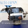 ФОТО Блок ABS для Mazda CX-9 TB (2007-2016) Киев