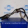 ФОТО Трубка ГУ высокого давления для Mazda CX-9 TB (2007-2016) Киев