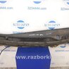 ФОТО Пластик под лобовое стекло (Жабо) для Mazda CX-9 TB (2007-2016) Киев