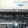 ФОТО Стекло двери для Mazda CX-9 TB (2007-2016) Киев