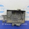 ФОТО Полка аккумулятора для Mazda CX-9 TB (2007-2016) Киев