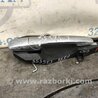 ФОТО Ручка двери для Mazda CX-9 TB (2007-2016) Киев