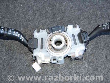 ФОТО Подрулевые переключатели (Гитара) для Mazda CX-9 TB (2007-2016) Киев