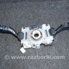 ФОТО Подрулевые переключатели (Гитара) для Mazda CX-9 TB (2007-2016) Киев