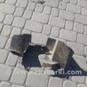 ФОТО Накладка решетки радиатора для Mazda CX-9 TB (2007-2016) Киев