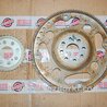 ФОТО Маховик АКПП для Mazda CX-9 TB (2007-2016) Киев