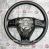 ФОТО Руль для Mazda CX-9 TB (2007-2016) Киев