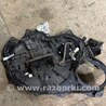ФОТО Стеклоподъемник для Mazda CX-9 TB (2007-2016) Киев