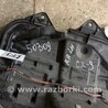 ФОТО Стеклоподъемник для Mazda CX-9 TB (2007-2016) Киев