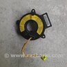 ФОТО Шлейф AirBag для Mazda CX-9 TB (2007-2016) Киев