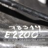 ФОТО Раздатка для Mazda E2200 Киев