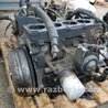 ФОТО Блок цилиндров для Mazda E2200 Киев