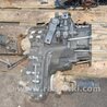 ФОТО Раздатка для Mazda E2200 Киев