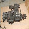 ФОТО Раздатка для Mazda E2200 Киев