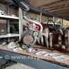 ФОТО Помпа для Mazda E2200 Киев