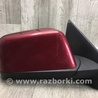 ФОТО Зеркало для Ford Edge 1 U387 (01.2006-04.2015) Киев