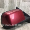 ФОТО Зеркало для Ford Edge 1 U387 (01.2006-04.2015) Киев