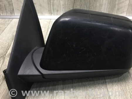 ФОТО Зеркало для Ford Edge 1 U387 (01.2006-04.2015) Киев