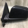 ФОТО Зеркало для Ford Edge 1 U387 (01.2006-04.2015) Киев