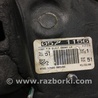 ФОТО Зеркало для Ford Edge 1 U387 (01.2006-04.2015) Киев