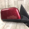 ФОТО Зеркало для Ford Edge 1 U387 (01.2006-04.2015) Киев