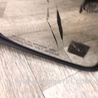 ФОТО Зеркало для Ford Edge 1 U387 (01.2006-04.2015) Киев