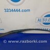 ФОТО Поводок дворника для Hyundai Elantra AD (09.2015-...) Киев