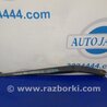 ФОТО Поводок дворника для Hyundai Elantra AD (09.2015-...) Киев