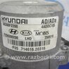 ФОТО Электроусилитель руля для Hyundai Elantra AD (09.2015-...) Киев