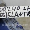 ФОТО AirBag шторка для Hyundai Elantra AD (09.2015-...) Киев