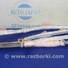 ФОТО AirBag шторка для Hyundai Elantra AD (09.2015-...) Киев