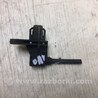 ФОТО Датчик ABS для Hyundai Elantra HD (04.2006-03.2012) Киев