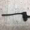 ФОТО Датчик ABS для Hyundai Elantra HD (04.2006-03.2012) Киев