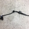 ФОТО Датчик ABS для Hyundai Elantra HD (04.2006-03.2012) Киев