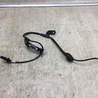 ФОТО Датчик ABS для Hyundai Elantra HD (04.2006-03.2012) Киев