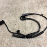 ФОТО Датчик ABS для Hyundai Elantra HD (04.2006-03.2012) Киев
