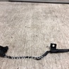 ФОТО Датчик ABS для Hyundai Elantra HD (04.2006-03.2012) Киев