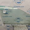 ФОТО Стекло двери для Hyundai Elantra HD (04.2006-03.2012) Киев