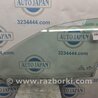 ФОТО Стекло двери для Hyundai Elantra HD (04.2006-03.2012) Киев