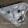 ФОТО Стеклоподъемник для Hyundai Elantra HD (04.2006-03.2012) Киев